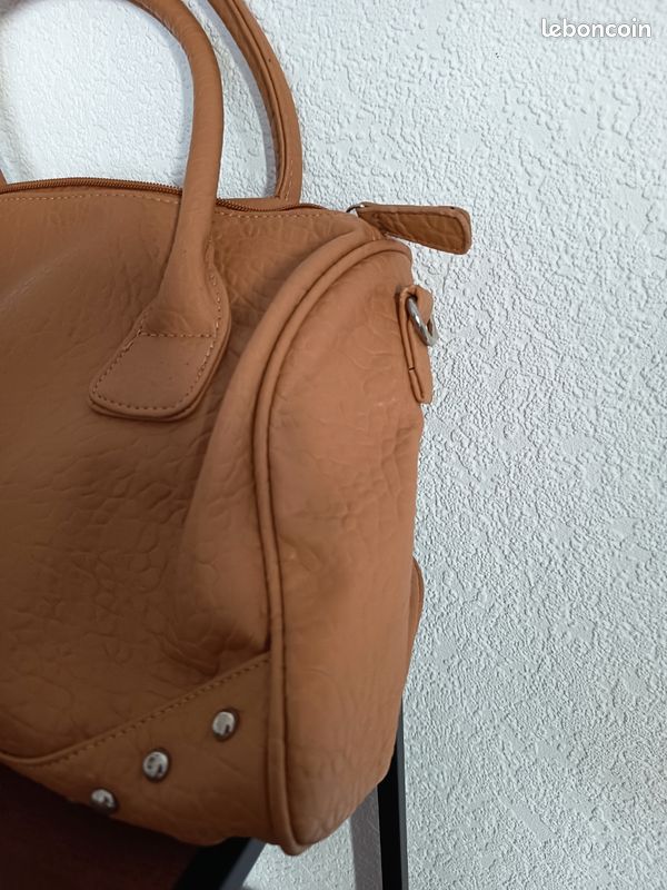Sac femme (image 4)