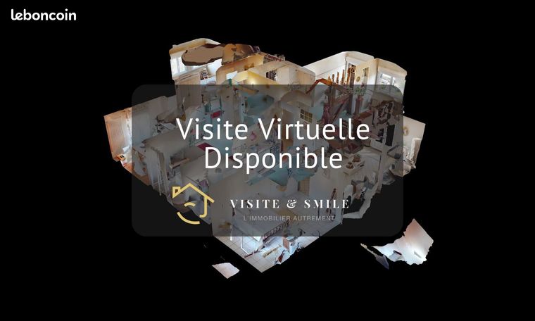 https://img.leboncoin.fr/api/v1/lbcpb1/images/9d/c7/ba/9dc7ba03d22c21bc5e9c06b71bdea504f70f157d.jpg?rule=ad-image