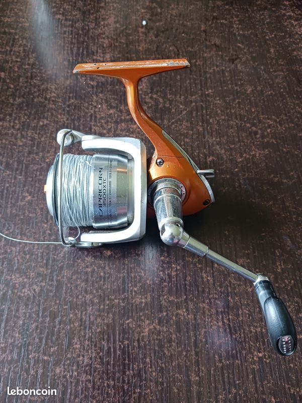 bass fish hook size What Size Hook for Bass, Trout, and Catfish  KastKing