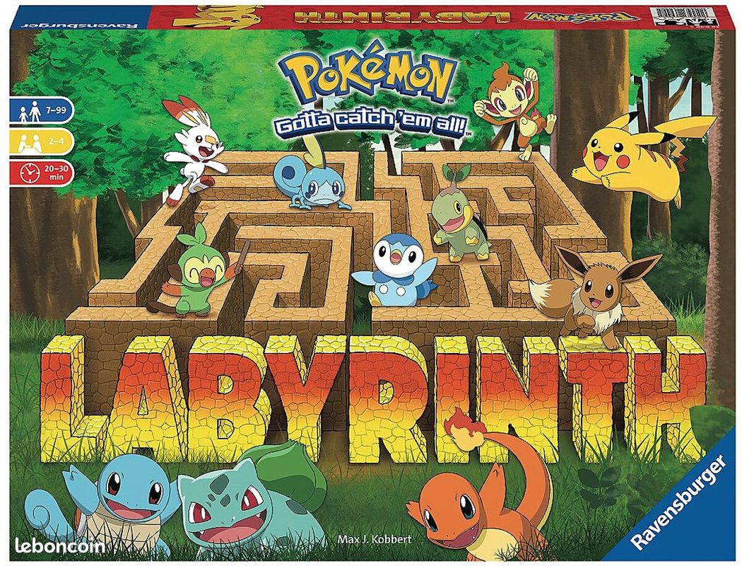 Pokemon christmas bash full movie