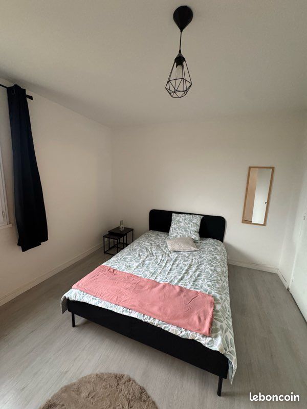 Appartement a louer bron - 1 pièce(s) - 16 m2 - Surfyn