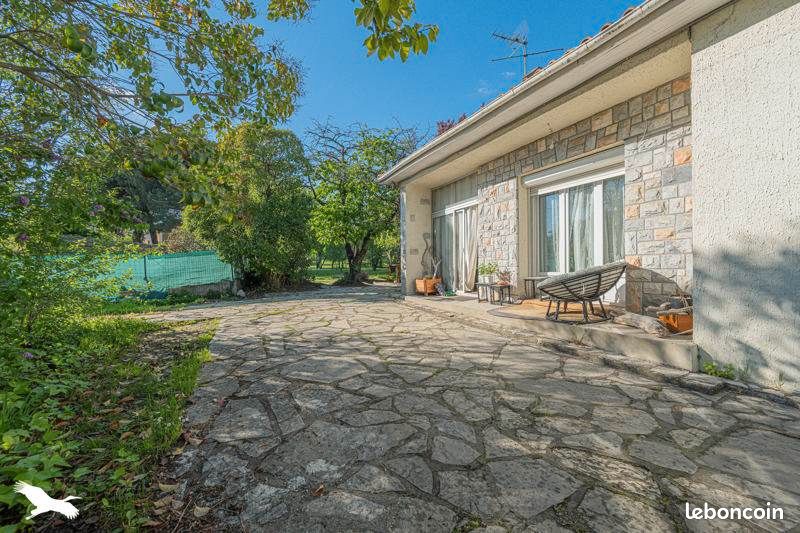 Maison 4 pièces 80 m² · à Plaisance-du-Touch · 80 m² · 254 880 €