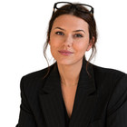 Logo du professionnel