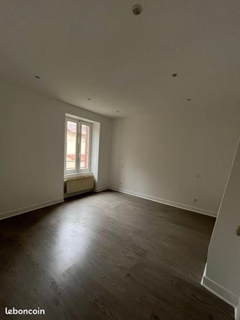 Maison a louer palaiseau - 2 pièce(s) - 51 m2 - Surfyn