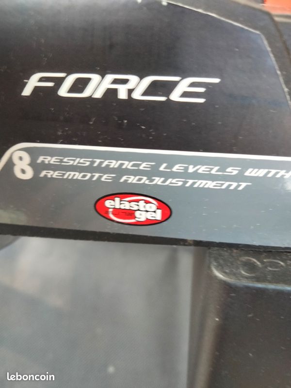 Home_trainer Novo Force (image 4)