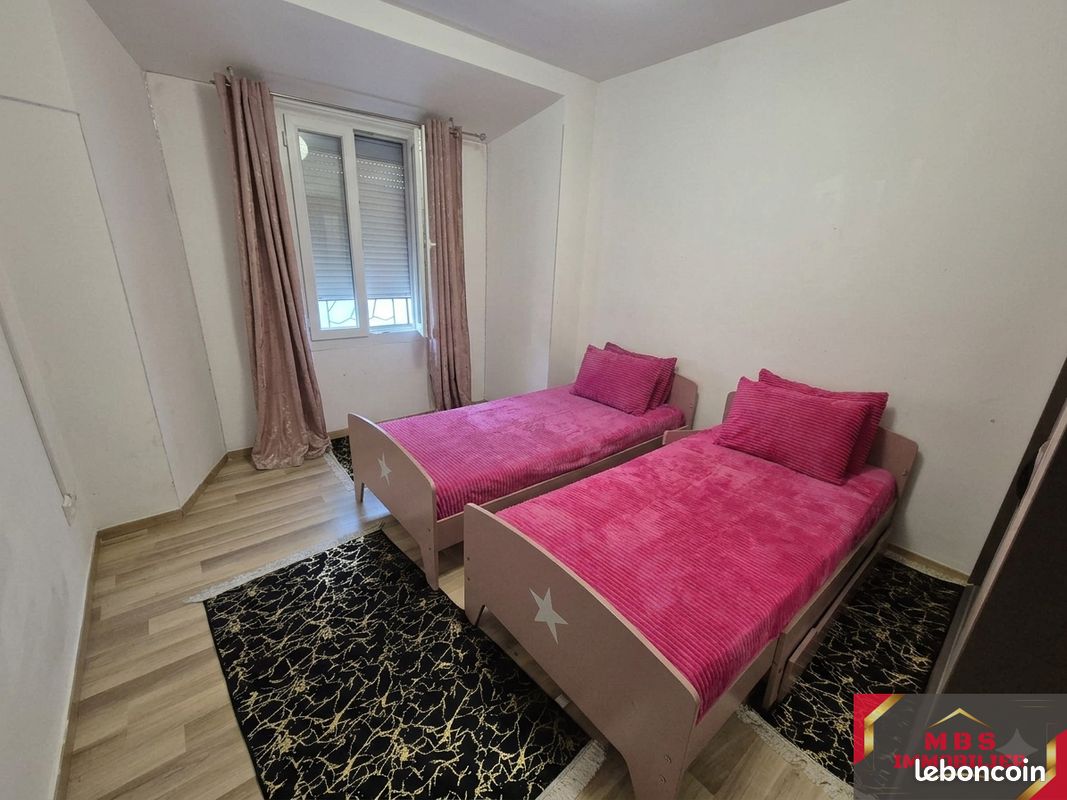 Maison 3 pièces 55 m² · à Perpignan · 55 m² · 99 000 €