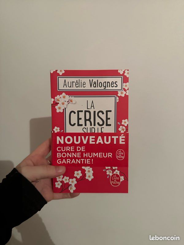 Livres à vendre (image 5)