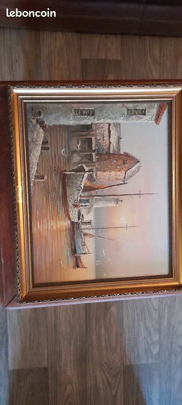 Tableaux (image 1)