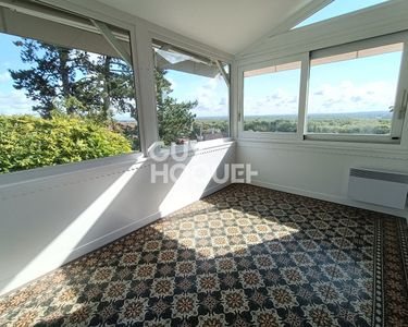 Maison 649 000 € - 141 m²