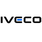 Logo du professionnel