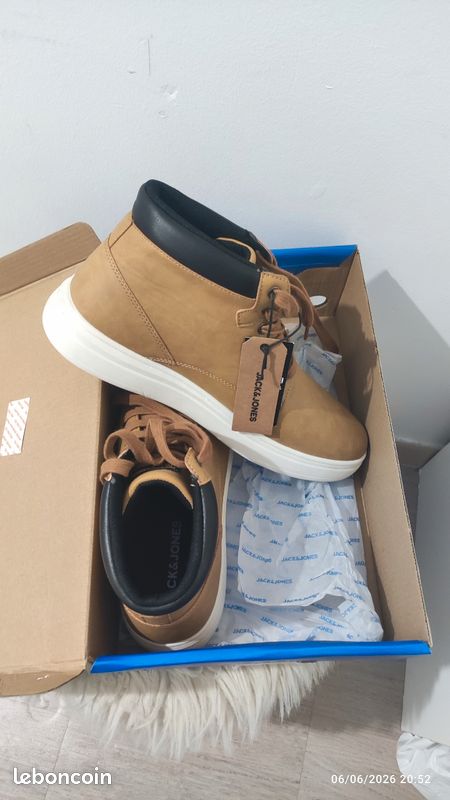 Chaussure (image 2)