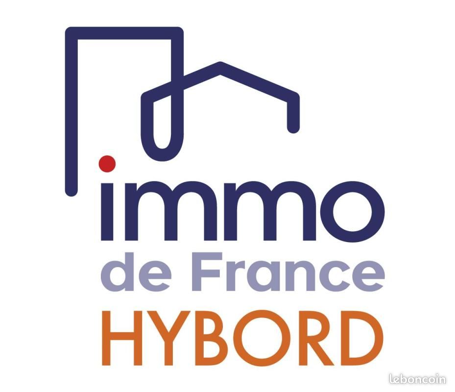 Maison 4 pièces 87 m² · à Saint-Paul-lès-Romans · 87 m² · 1 180 €
