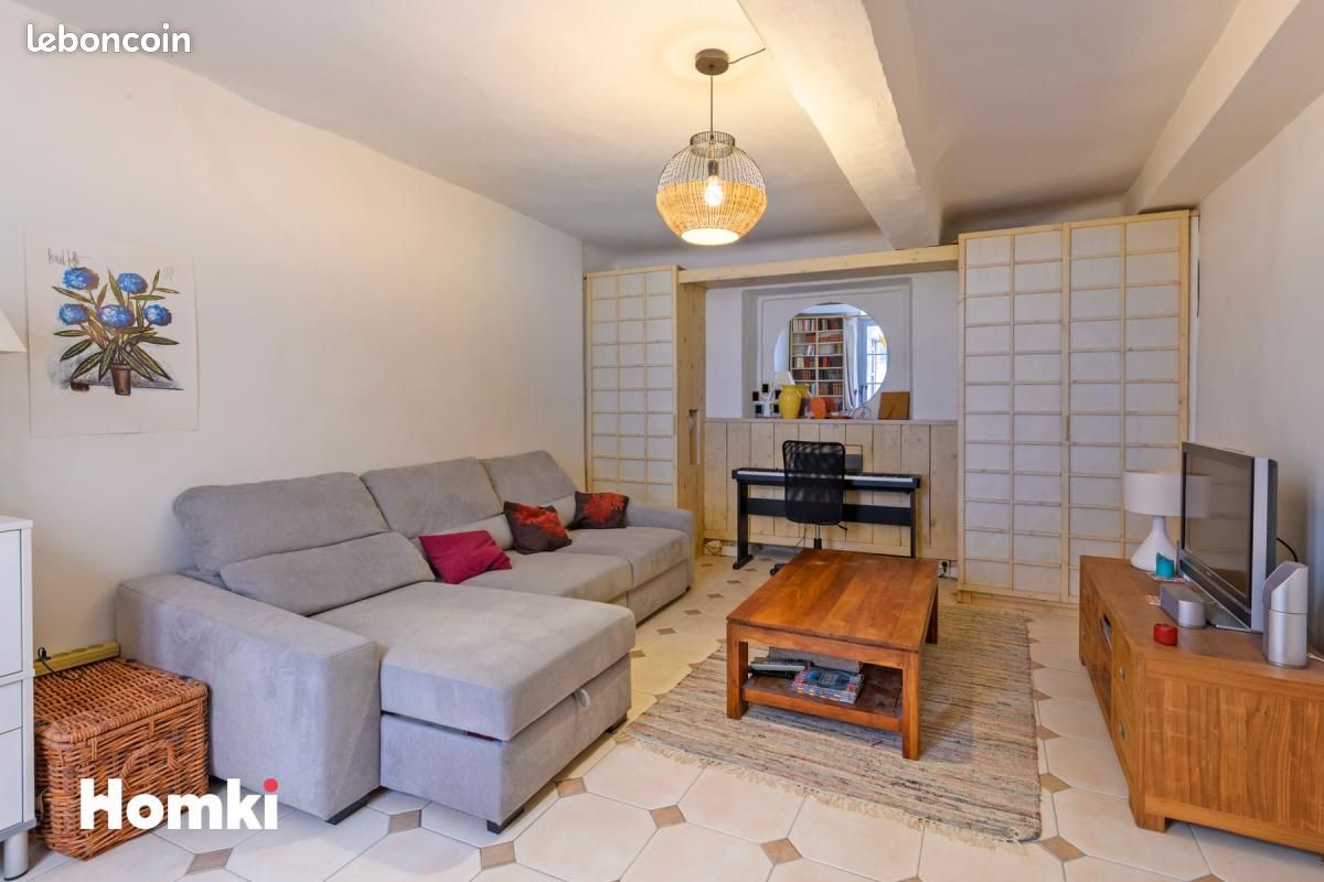 Maison de ville 7 pièces 173 m² (image 11)