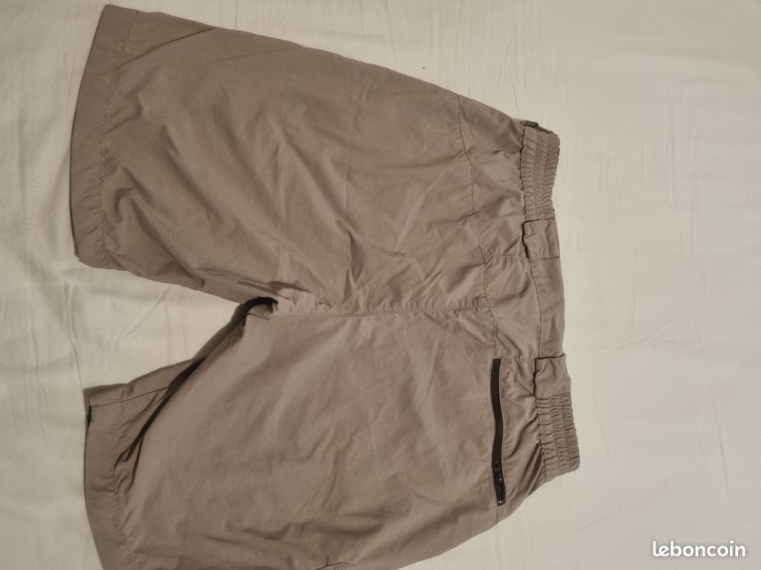 Shorte (image 2)