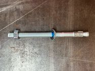 Goujon HILTI HSA M12 X 175 - Bricolage
