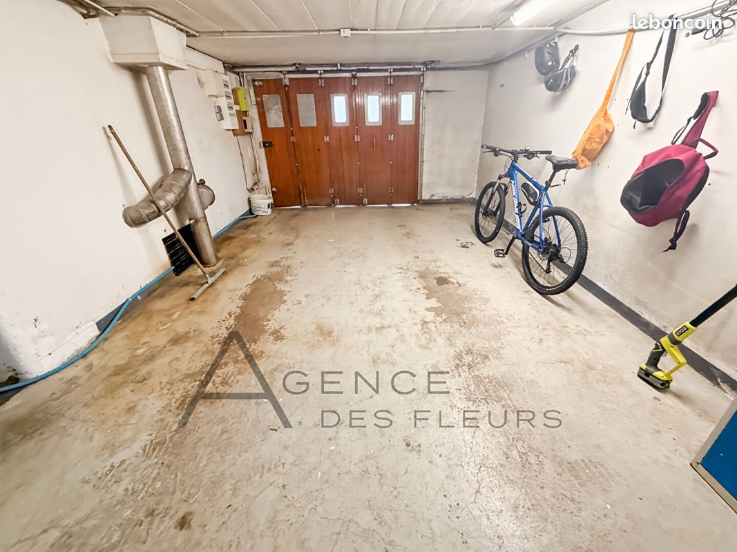 Pavillon 5 pièces 95 m² (image 12)