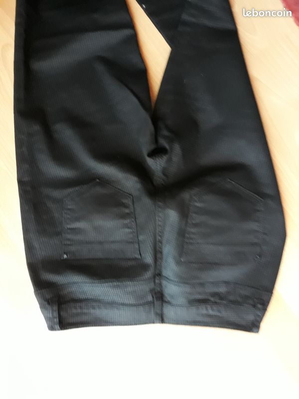 Pantalon (image 2)