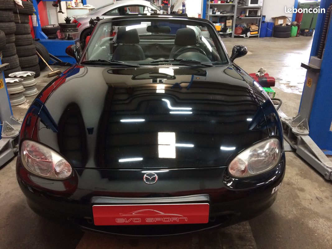 Mx5 (image 4)