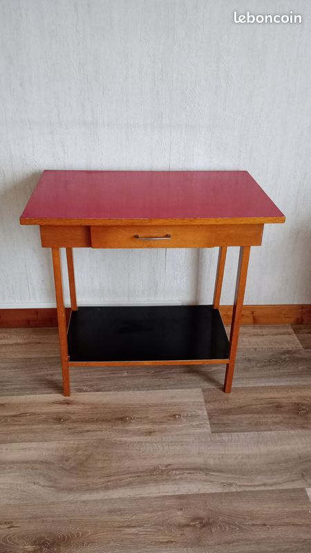 Petite table (image 2)