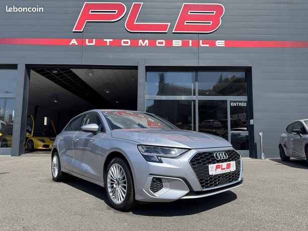 PLB AUTO - Rodez (12000) - Pro leboncoin