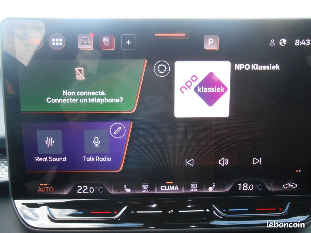 Cupra terramar 1.5 etsi hybrid 150 ch bva dsg7 v (image 22)