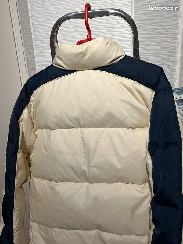 Veste de ski femme (image 3)