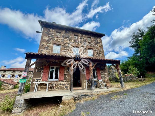 Inconnu 19 pièces 416 m²
