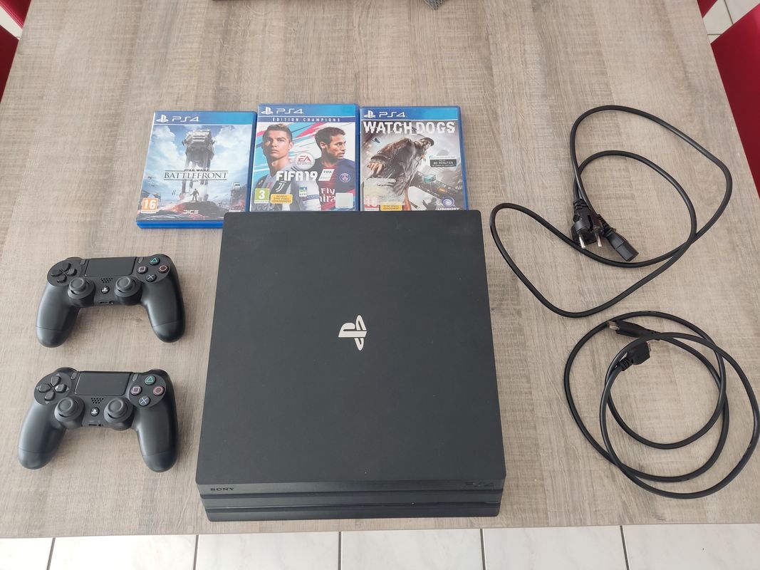 lot 10 jeux neuf blister ps4 ps5 playstation 4 5 rugby world cup 15 boitier  - PlayStation 4