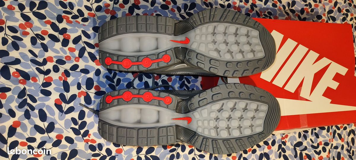 Air max dn (image 4)