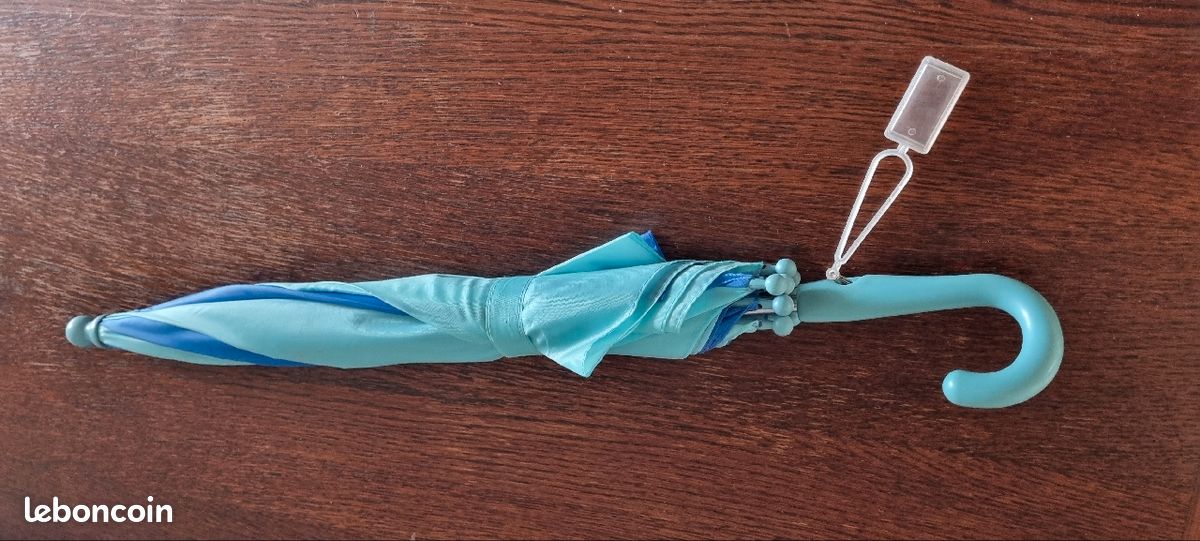 Parapluie enfant (image 3)