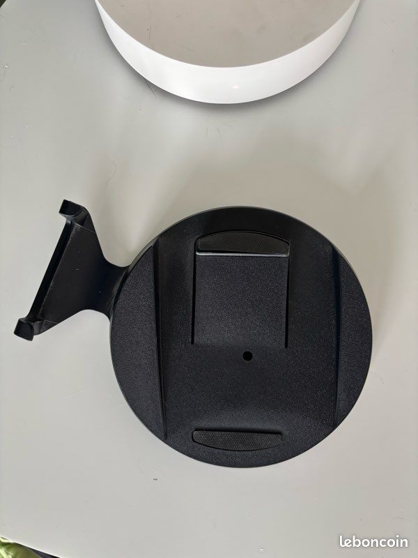 Vend PS5 standard (image 8)