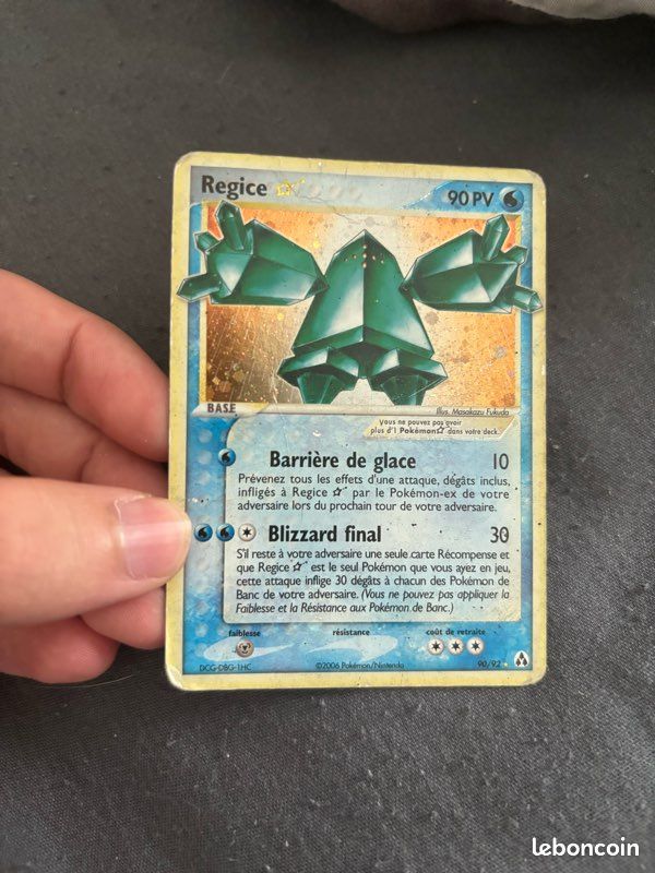 are single strike pokemon cards rare Pokémon card PSA 10 Charizard VSTAR 118/100 Star Birth JAP – Pika Japan  Cards main image 0
