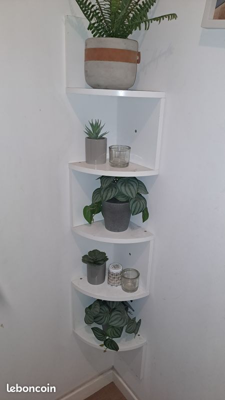 Etagere (image 1)