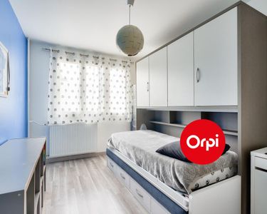 Appartement 250 000 € - 90 m²