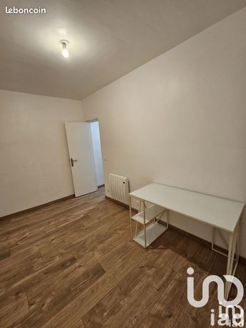 Appartement a louer brie-comte-robert - 3 pièce(s) - 45 m2 - Surfyn