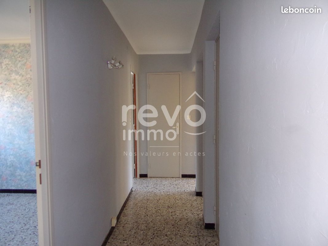 Villa 5 pièces 96 m² (image 7)