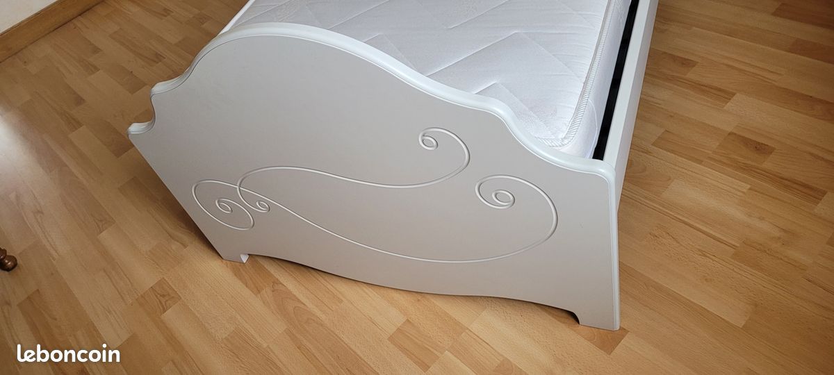 Lit 90x190 (image 4)