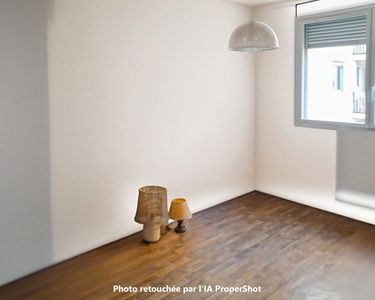 Appartement 280 000 € - 84 m²