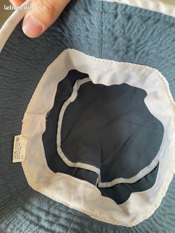Lot de vêtement taille 40-42 (image 9)