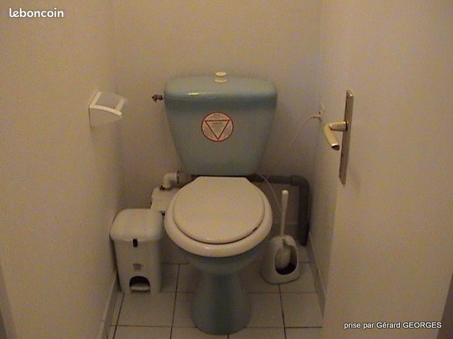 Location Appartement Chateaubriant Offres Immobilieres Chateaubriant Leboncoin Location Appartement Chateaubriant Offres Immobilieres Chateaubriant Leboncoin