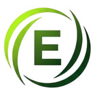 E-LABS