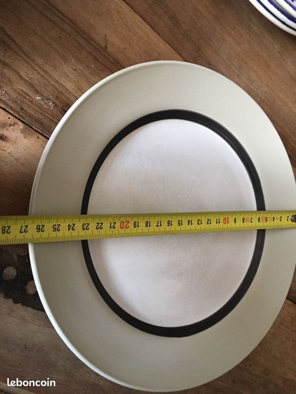 Assiette (image 3)