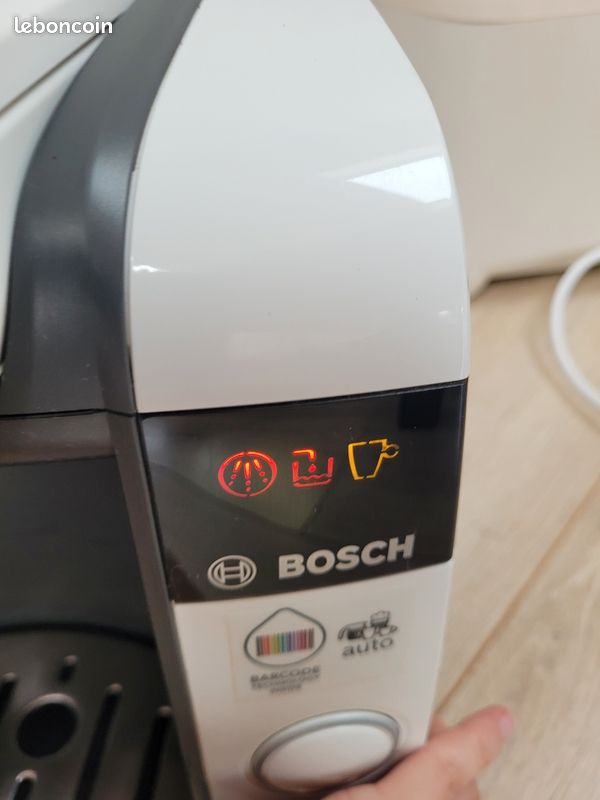 Tassimo (image 7)
