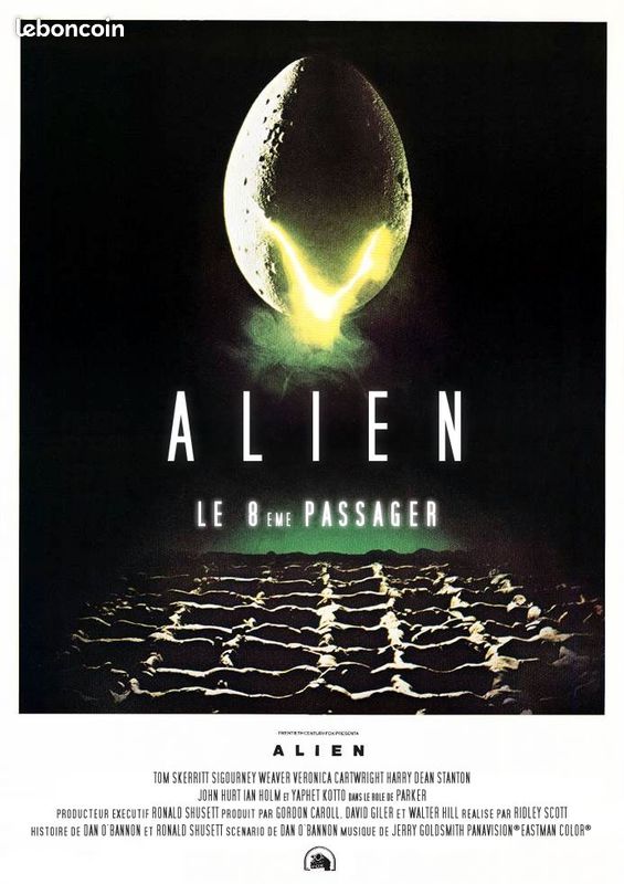 100 bons films en DVD (image 8)