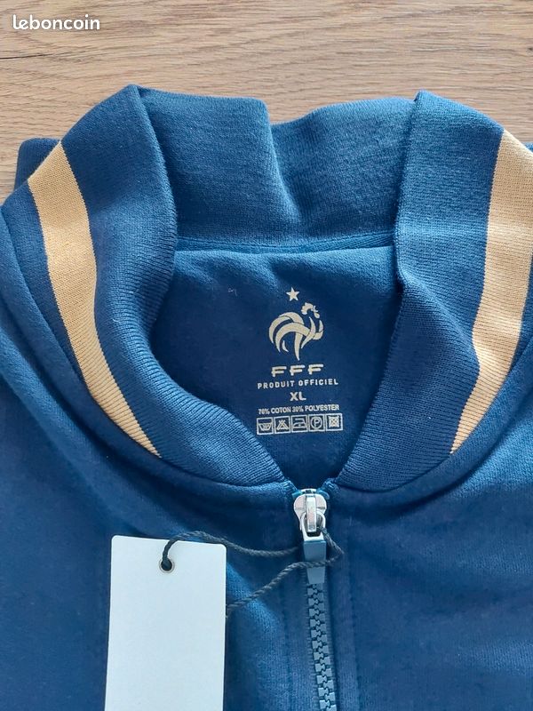 Jacket Veste Gore Tex RandonnÃ©e Homme Chaussure RandonnÃ©e Gore Tex  Decathlon Decathlon Chaussure