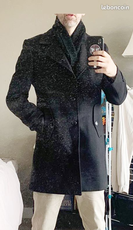 Manteau (image 2)