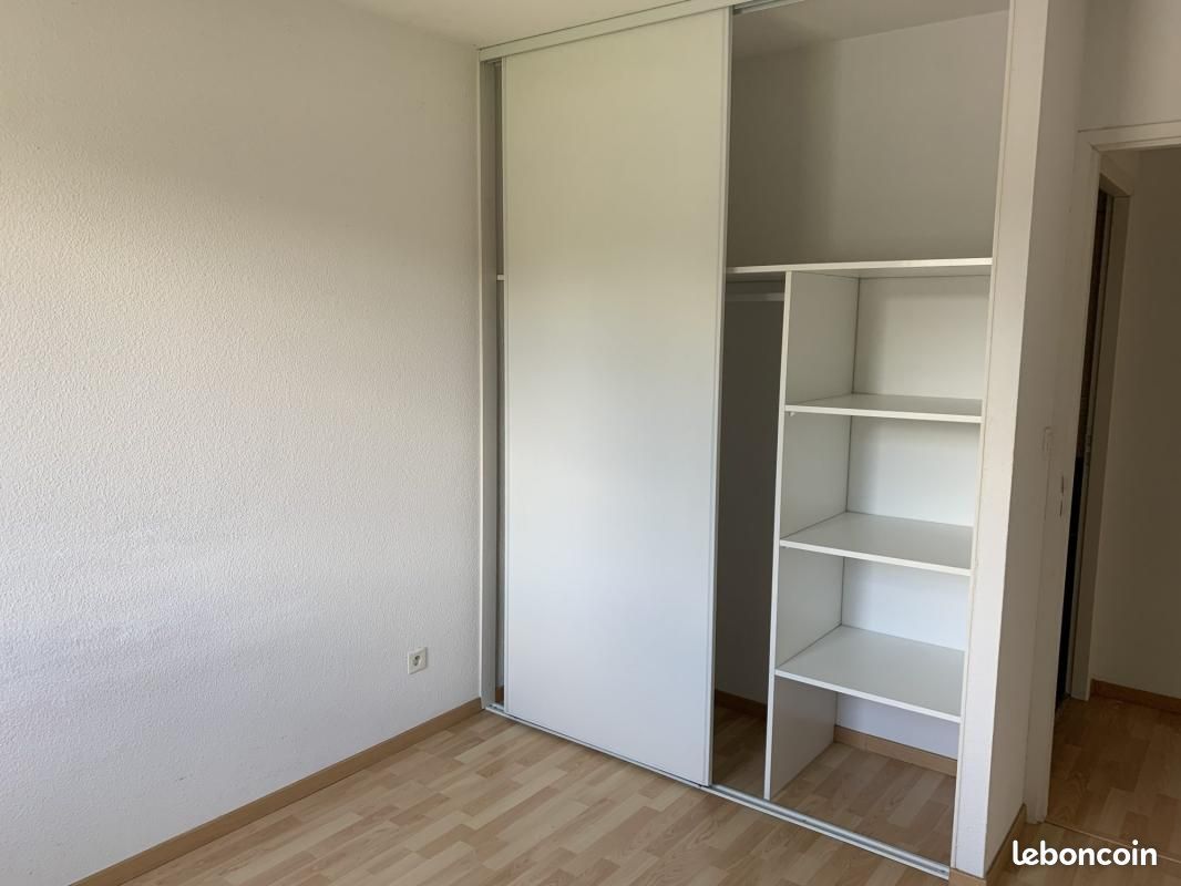 Appartement 2 pièces 43 m² (image 6)