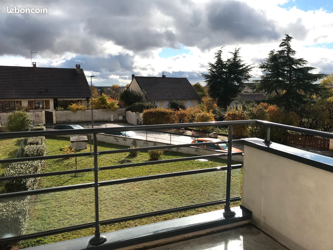 Maison à Vendre Marsannay la côte Le Bon Coin Location appartement Marsannay-la-Côte - Offres immobilières Marsannay-la- Côte (21160) - leboncoin
