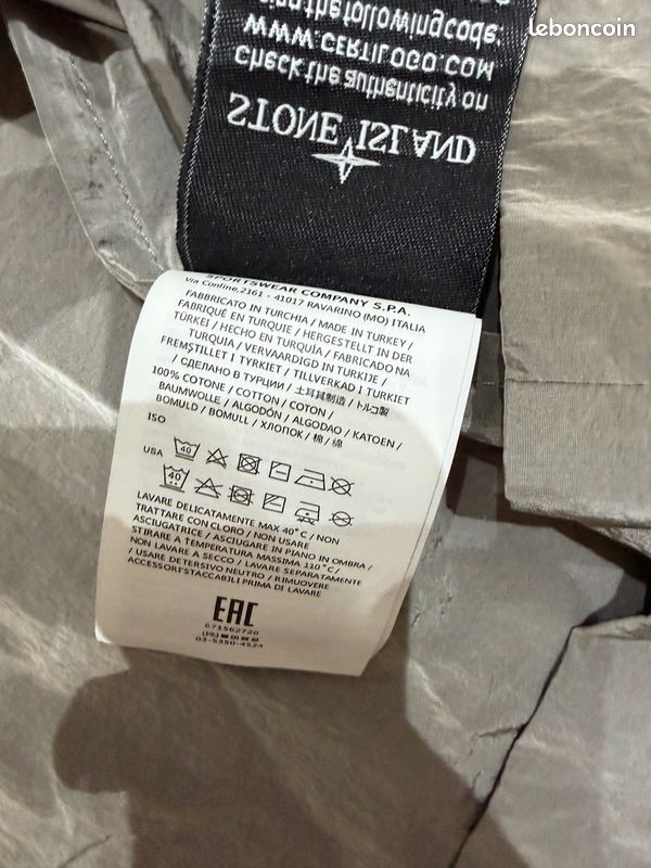 Vest (image 5)
