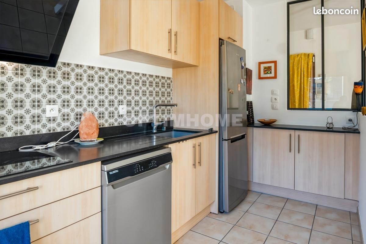 Appartement 3 pièces 69 m² (image 9)